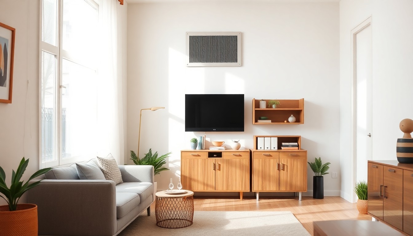 The Homeowner's Guide to Apartment Dryer Vent Cleaning in Greater Boston